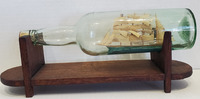 shipInBottleLeft.jpg