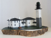 small20211002_105638.jpg