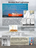 Copy of Brenton Reef Lightships.jpg
