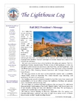 Lighthouse Log Fall 2022.pdf