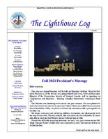 LighthouseLog_Fall_2021.pdf