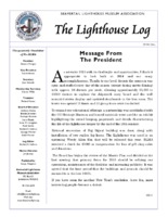 LighthouseLog_Winter_2014.pdf