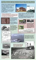 Fort Burnside 4 copy.jpg