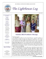 Summer 2022 Lighthouse Log Final.pdf