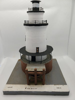 conimicut-front.jpg