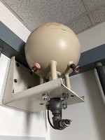 smIMG-5462.jpg