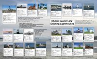 Copy of RI Lighthouses wall copy.jpg