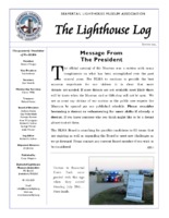 LighthouseLog_Summer_2014.pdf