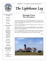 LighthouseLog_Summer_2015.pdf
