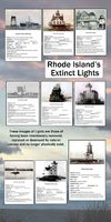 Copy of RI Extinct Lights copy.jpg