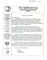 Log fall winter 2004.pdf