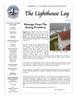 LighthouseLog_Spring_2013.pdf