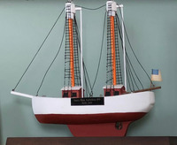 SandyHookLightship.jpg