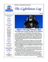 LighthouseLog_Winter_2018.pdf