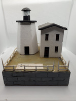 newport-front.jpg