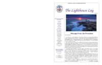 LighthouseLog_Spring2021.pdf