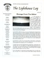 Log spring 2017.pdf