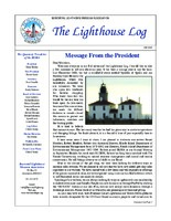 LighthouseLog_Fall_2020.pdf LighthouseLog_Fall_2020.pdf