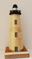OriginalLighthouseModel-round.jpg