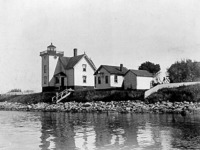 conanicut.png