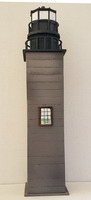 LighthouseModel-1856.jpg