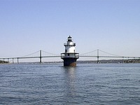 hogislandshoal_2006.png