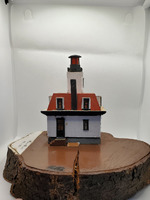 pomham-rear.jpg
