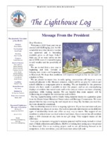 LighthouseLog_Winter_2021.pdf
