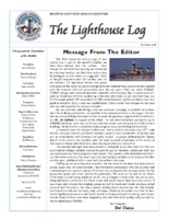 LighthouseLog_Summer_2016.pdf