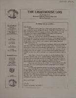 LighthouseLog_Spring_2002.pdf