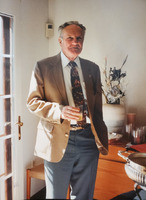 bobDennisOctober1994.jpg