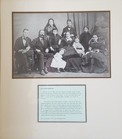 KeeperPeterLeeAndFamily.jpg