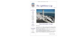 LighthouseLog_Winter_2022.pdf