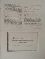 38charlestown0005.jpg