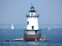 conimicut3_2006.png
