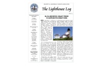 LighthouseLog_Winter_2011.pdf