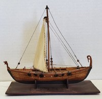 vikingShipLeft.jpg