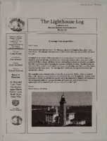 LighthouseLog_Autumn_2002.pdf