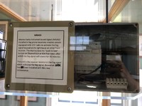 IMG-5342.jpg