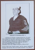 Donahue2024Small.jpg