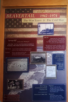 Beavertail1942-1974.jpg