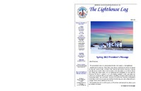 165424 Beavertail Lighthouse Spring 2022 Mailer.pdf