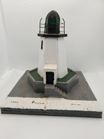 sandy-front.jpg