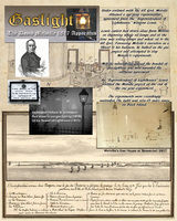 A. Gaslight copy.jpg
