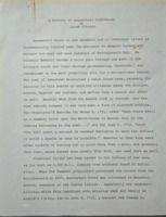 sarah gleason history.pdf