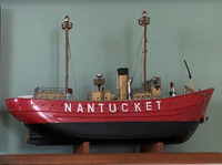 NantucketLightship.jpg
