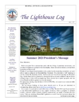 LighthouseLog_Summer2021.pdf