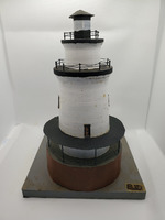 conimicut-rear.jpg