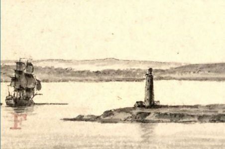 1779 Skectch