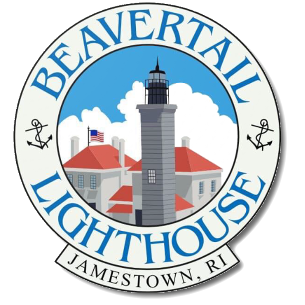 Beavertail Lighthouse Museum Association